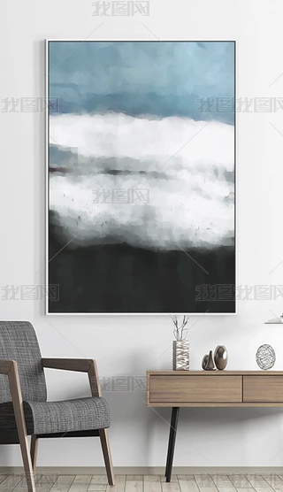 W(chung)ɫKb{(ln)ɫsP(gun)