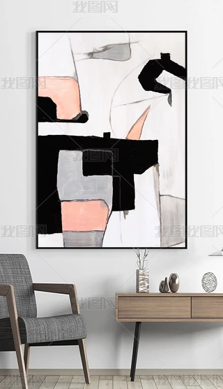 F(xin)sɫb(chung)׺P(gun)