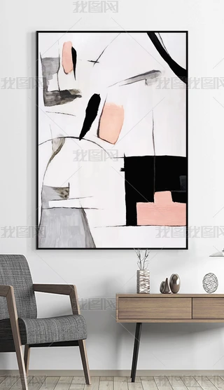 sɫ׺γ󮋬F(xin)͏d(chung)P(gun)