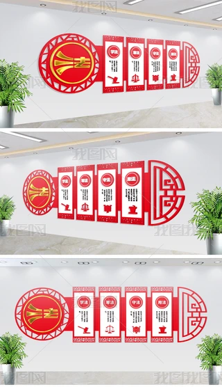 ʽŵ䷨ԺĻhĻģ