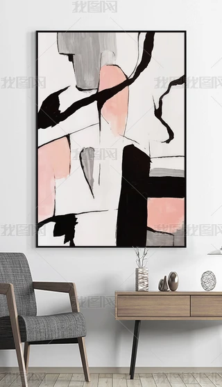 F(xin)͏dP(gun)ˇg(sh)ɫs׺b