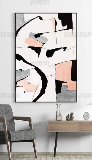 (chung)ɫ׺γP(gun)F(xin)sb