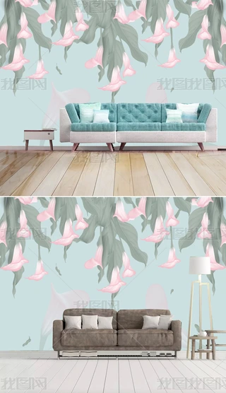 FLDᎧС±