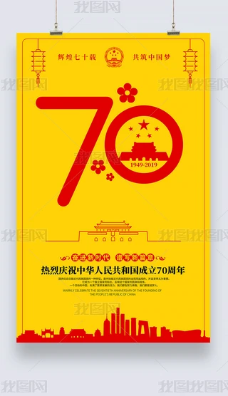 rЂЇ70}ӺģOӋ