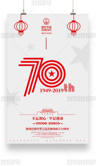rкЇ70}ӺDƬ