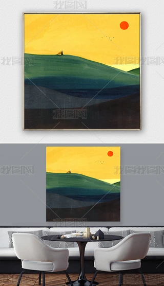 Wʽ׺h(yun)ɽ͏dPb