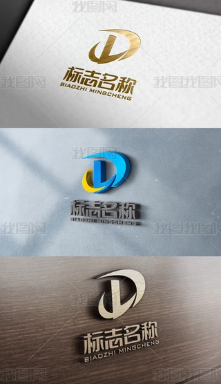LD̙Cе𽨲ęCLOGOOӋ