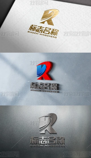 RaIb깤̙CеLOGOOӋ