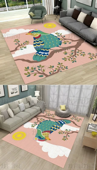 ͨɐϲoBͯ͏dPҵ̺
