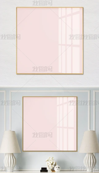 pL͏dPbɮәC