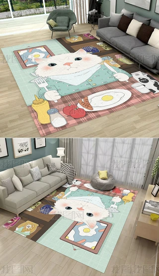 ͨɐ؈ͯ͏dPҵ̺