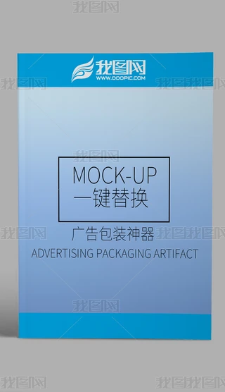 I˾̄ծ퓘әCģ