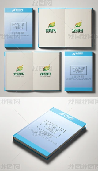 (hu)(c)(sh)(sh)әC(j)ģ