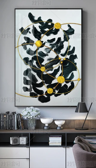 WʽF(xin)s(chung)D̽͏db