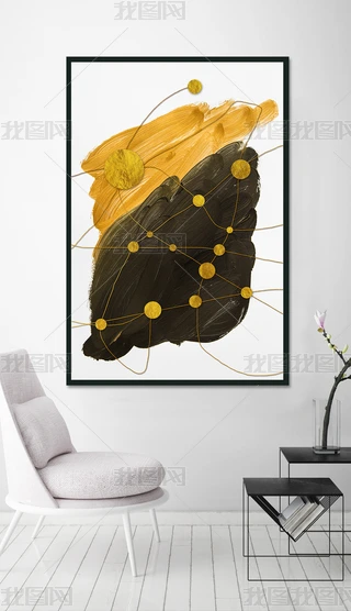 F(xin)sɫlˇg(sh)P|b