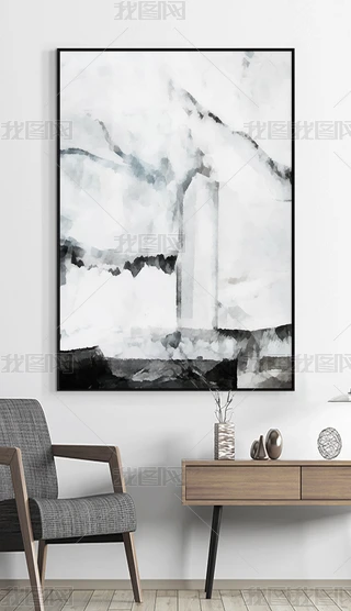 F(xin)sˇg(sh)P(gun)ڰ׾l͏d