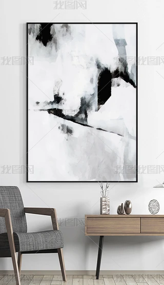 ڰ׺sbF(xin)(chung)ˇg(sh)P(gun)