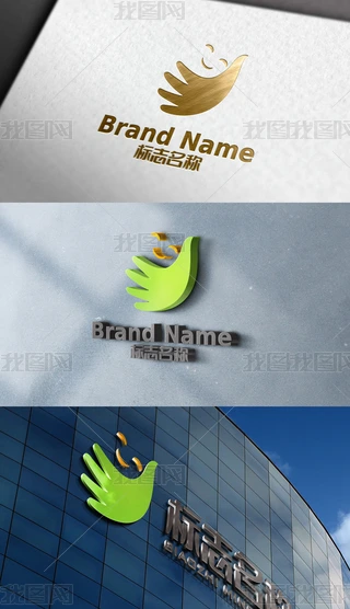 ЦĘWУ׃ͯ׃@LOGO