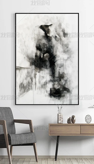 F(xin)sP(gun)ڰɫKPˢyͲʮ