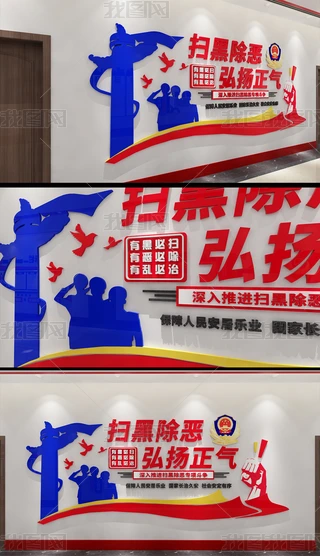 ȭߺڳ꠾IɳĻ