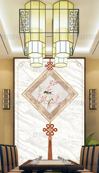 ů_ʽʯP
