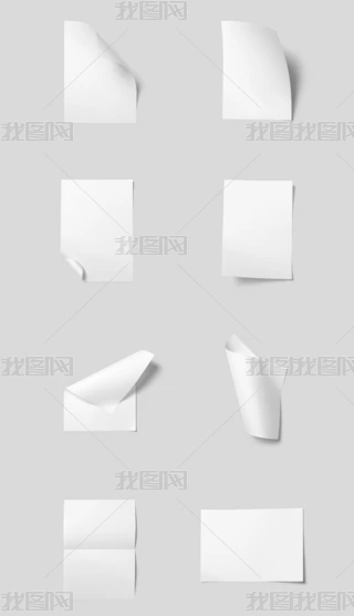 퓲퓆ΏżչʾЧDәC