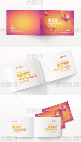 TRᔙM残Է(ni)퓈[ŘәC(j)