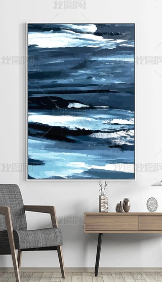 {(ln)ɫP(gun)W(chung)ɫKͲb