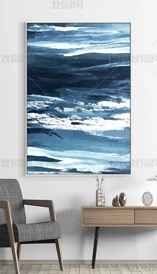 F(xin)s{(ln)ɫP(gun)pbo