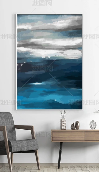 {(ln)ɫP(gun)F(xin)pݳˇg(sh)b