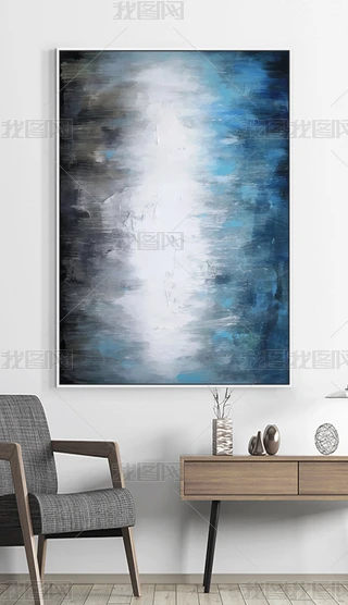 F(xin)spݳP(gun)(chung){(ln)ɫb