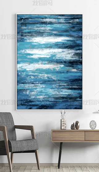 {(ln)ɫP(gun)F(xin)pL(fng)b