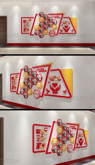 ֮ĻhĻ