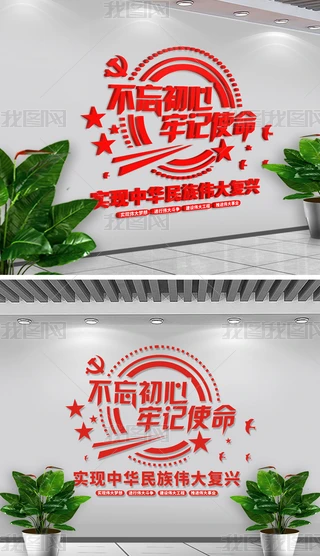 ӛʹhĻOӋ