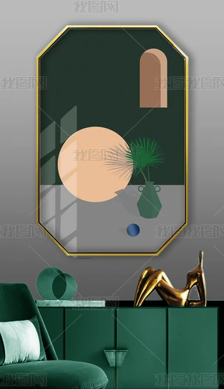 ׺ΈDάF(xin)wsL(fng)b