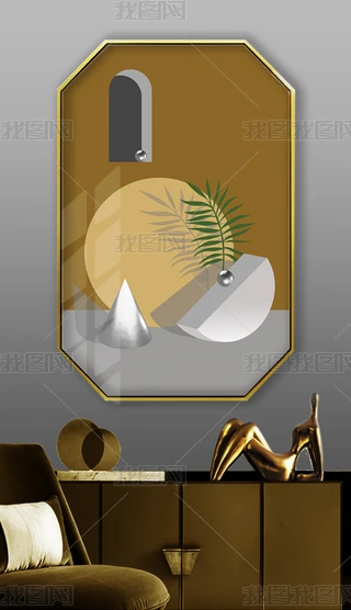 ׺ΈDάF(xin)wsL(fng)b