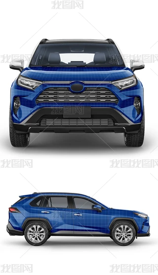 suv܇܇VNDNĤәC(j)ģ