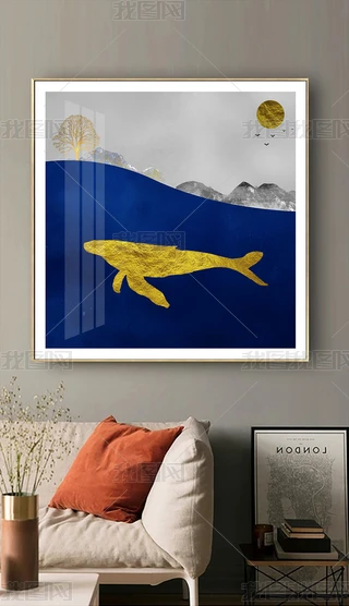 F(xin)(f)⾳L(fng)ˇg(sh)b