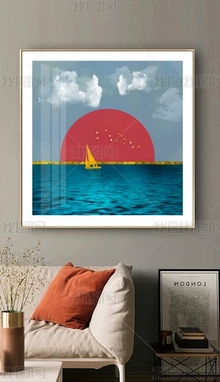 WʽF(xin)ˇg(sh)ճL(fng)b