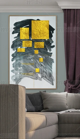 Wʽs׺΄(chung)P|ˇg(sh)͏dɮ