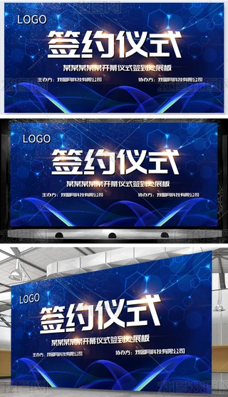 {ɫӃxʽsxʽOӋ