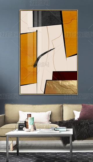 WLɫ׺ˇg𲭿͏dbɮ