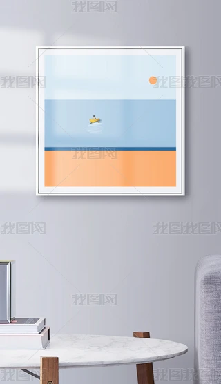 F(xin)(jin)sСb͏dPұڮ쮋