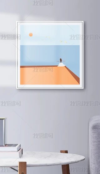 F(xin)(jin)WСb͏dPұڮ쮋