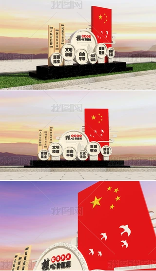 rh}ărֵ^VhĻ