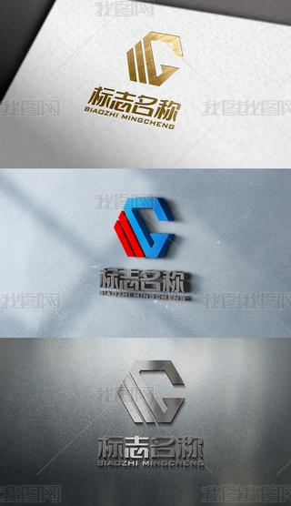 ̙CеLogo