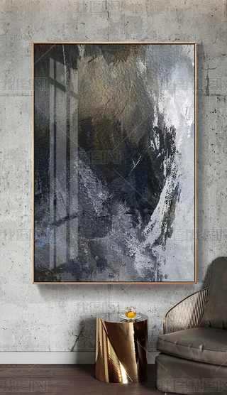 ʽF(xin)LP|ˇg(sh)ɽ͏db