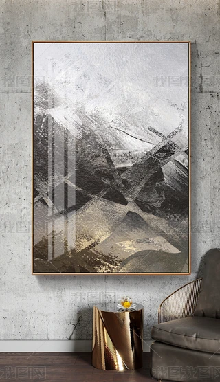 ʽF(xin)ˮīɽˮˇg(sh)׺ξl͏db