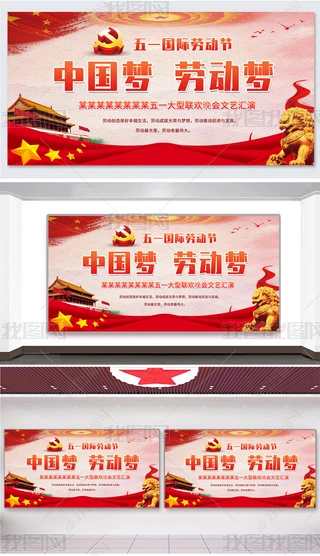 51ڄӹЇڄ_