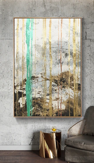 ʽpݽɫˮʹP|lɽ徧b